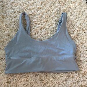 Lululemon Align Bra
